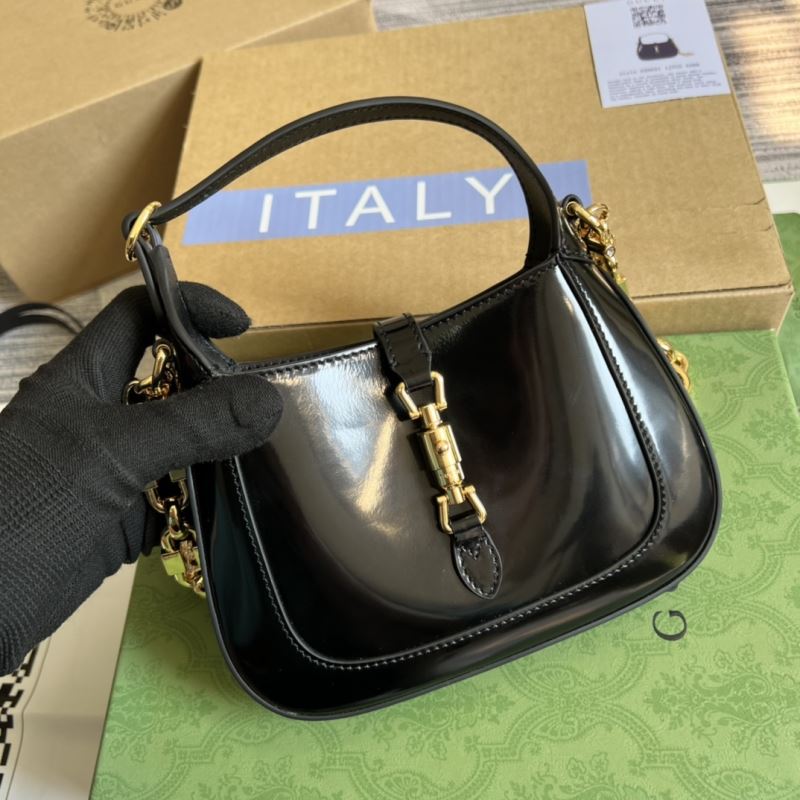Gv*cl jackie bags